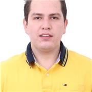 Profesor de Fútbol en Bilbao